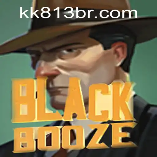 Exploring BlackBooze: The Intriguing World of Strategy and Chance