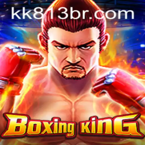 Unveiling BoxingKing: A Revolutionary Boxing Game Experience