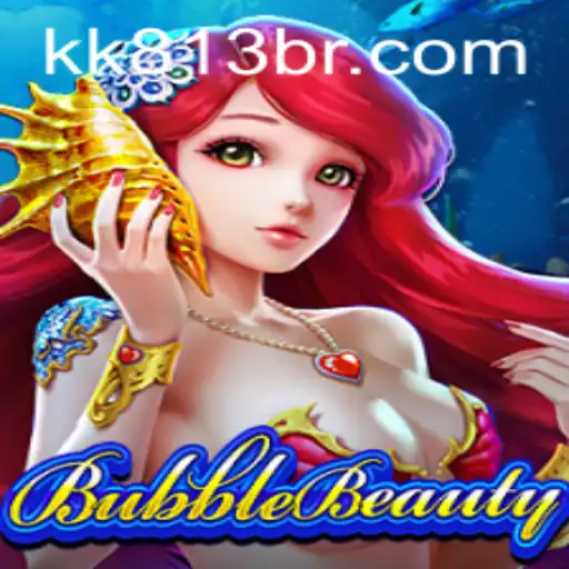 BubbleBeauty: A Mesmerizing Dive into a Fairytale World