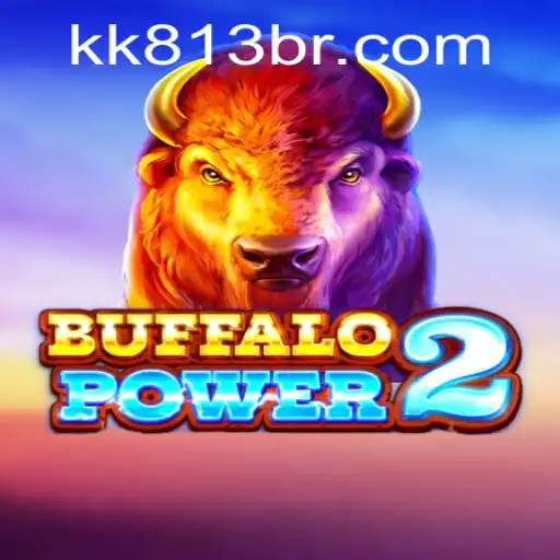 BuffaloPower2: An In-Depth Look into the Wild Adventure of KK813