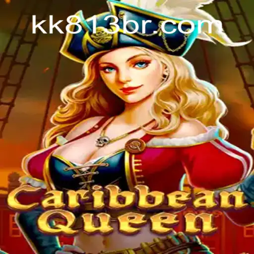 Embark on a Nautical Adventure with CaribbeanQueen