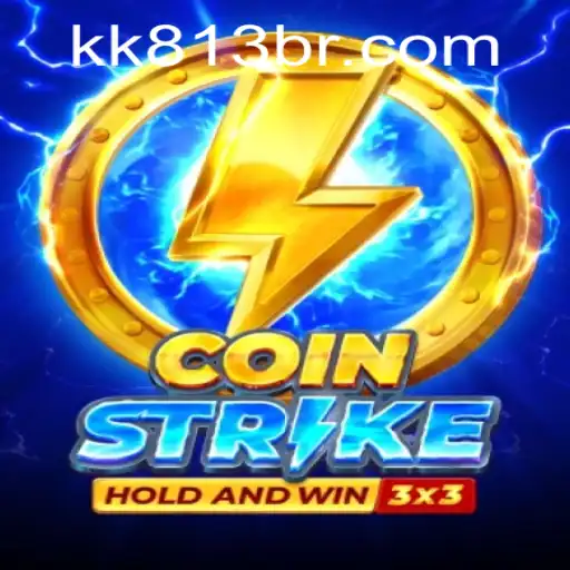 Coinstrike: A New Era of Digital Gaming - Discover the Rules and Engage with Current Events
