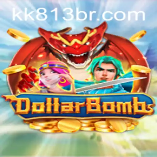 Exploring DollarBombs: The Thrilling Game That Keeps Players on Edge