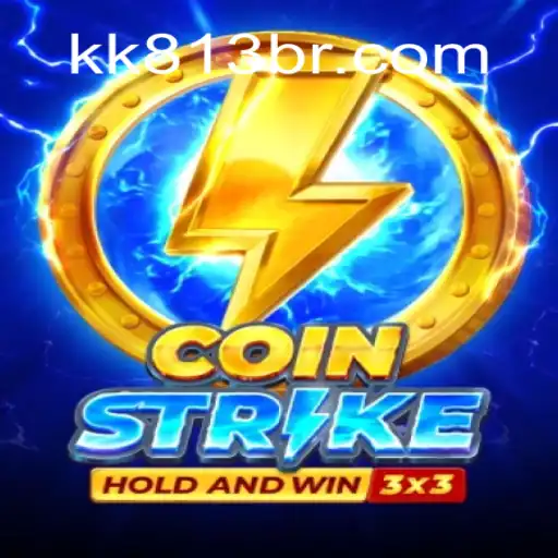 Coinstrike: A New Era of Digital Gaming - Discover the Rules and Engage with Current Events