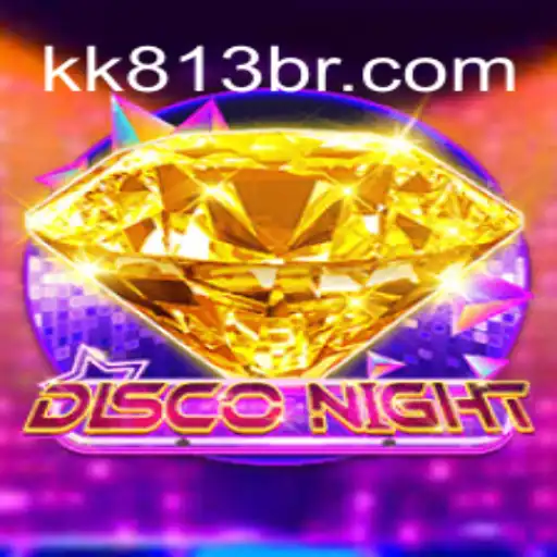 Unveiling the Dazzling World of DiscoNight and the Alluring Code KK813
