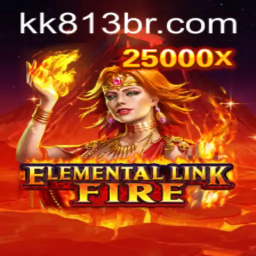 Mastering the Mystical Realms of ElementalLinkFire
