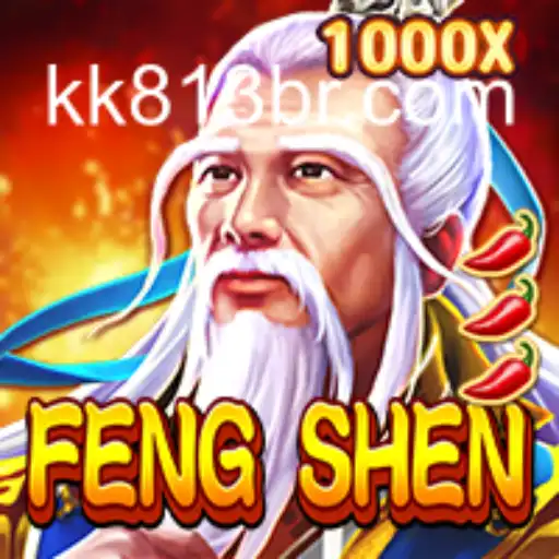 Unveiling the Mystical World of FengShen: The Intriguing Gameplay with KK813