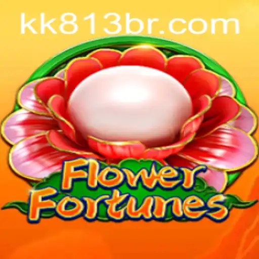 Exploring the Enchanting World of FlowerFortunes: A Detailed Guide to Gameplay and Rules