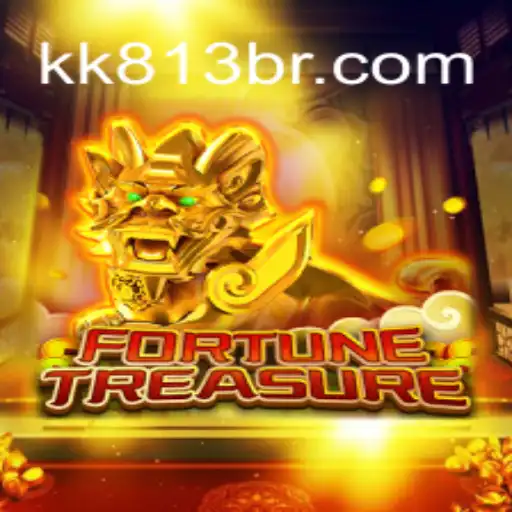 Exploring the Exciting World of FortuneTreasure: Your Guide to Mastering the Game