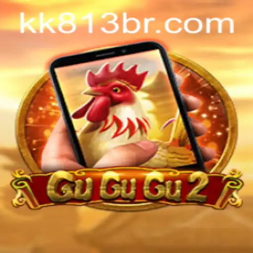 Explore the Thrilling World of GuGuGu2M: The Game Revolutionizing Entertainment