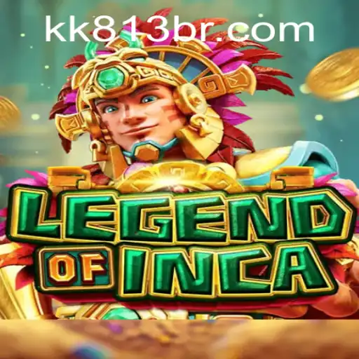 Unlock the Mysteries of 'LegendofInca': Your Ultimate Guide