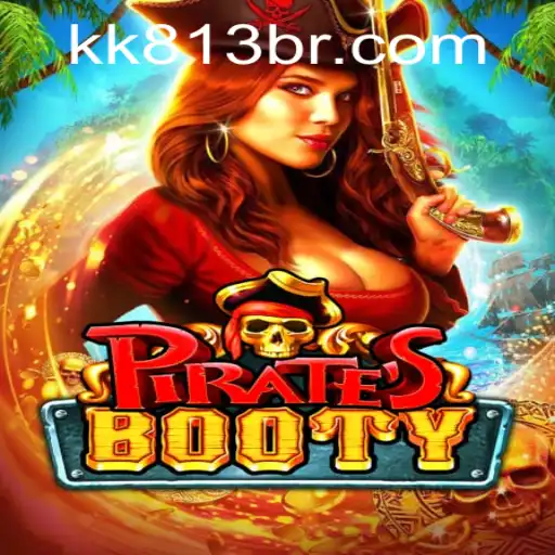 PiratesBooty: The Thrilling Adventure Awaits