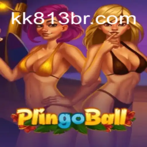 Discovering Plingoball: The Game Revolutionizing Recreation with KK813