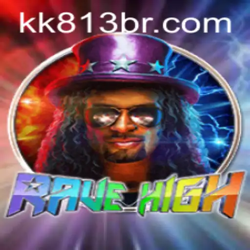 RaveHigh: Immersing in a Vibrant Digital Experience