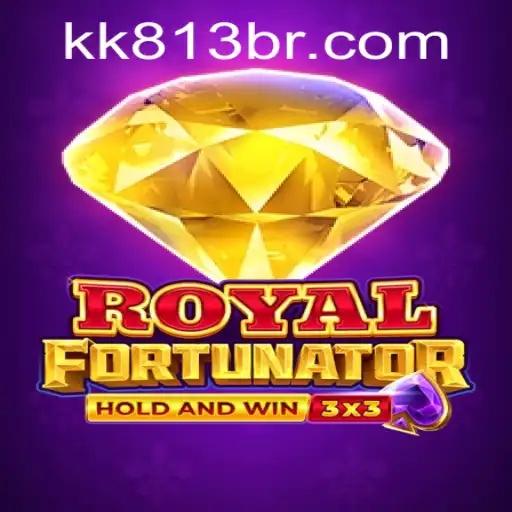 Royalfort: A Thrilling Quest into the Ultimate Virtual Kingdom