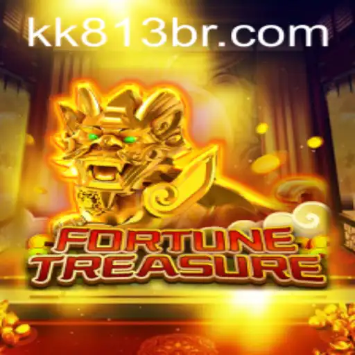 Exploring the Exciting World of FortuneTreasure: Your Guide to Mastering the Game