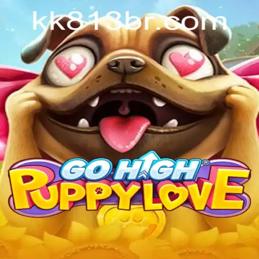 Discovering the Enchanting World of GoHighPuppyLove with KK813