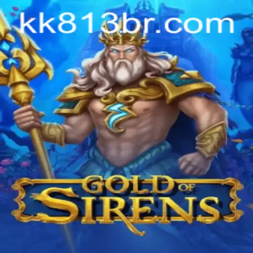 Unveiling GoldofSirens: The Mesmerizing Adventure Game with a Twist