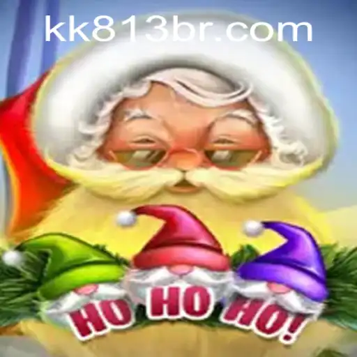 Unveiling HoHoHo: A Festive Gaming Experience with KK813