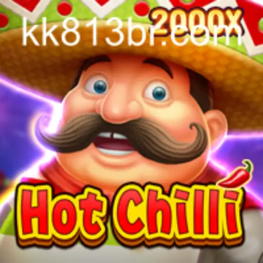 Unveiling HotChilli: A Game of Spice and Strategy