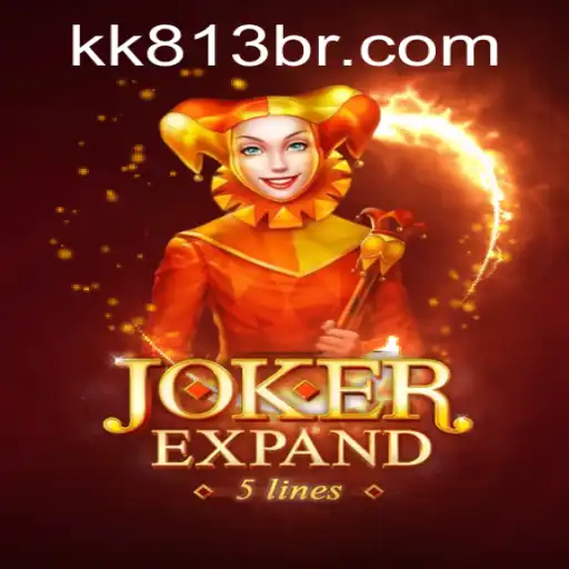 Exploring the Dynamic Universe of JokerExpand and Its Exciting Gameplay