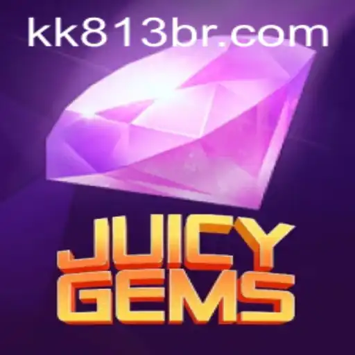 Discovering JuicyGems: A Thrilling Adventure in Gaming