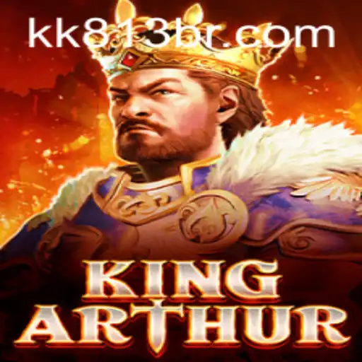 KingArthur Game: Adventure, Strategy, and Mythical Realms