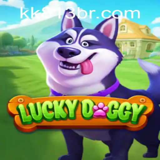 Exploring the Exciting World of LuckyDoggy: A Contemporary Gaming Phenomenon