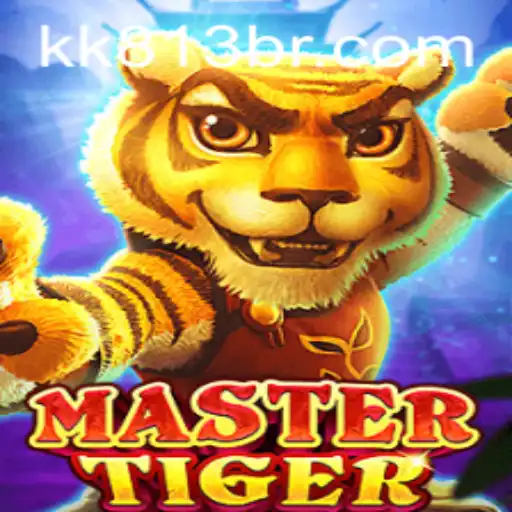 MasterTiger: A Deep Dive into the Game and Its Rules