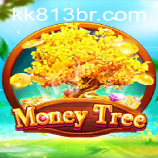 Discover MoneyTree: The Thrilling New Game You Need to Try