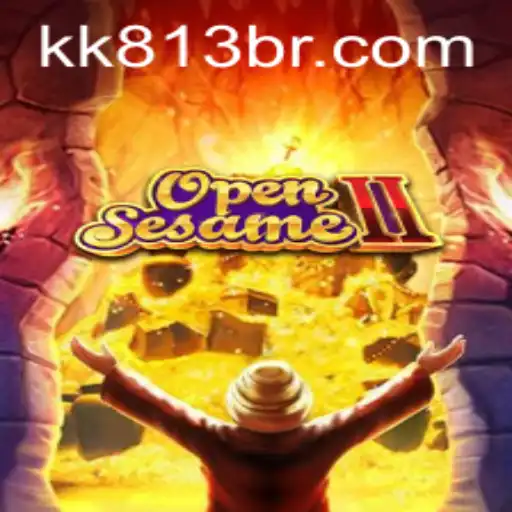 Unlock the Magic with OpenSesameII: An In-Depth Look at the Game That Captivates