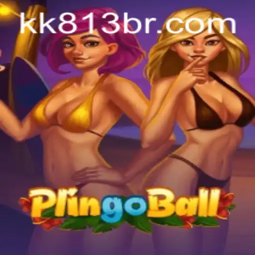 Discovering Plingoball: The Game Revolutionizing Recreation with KK813