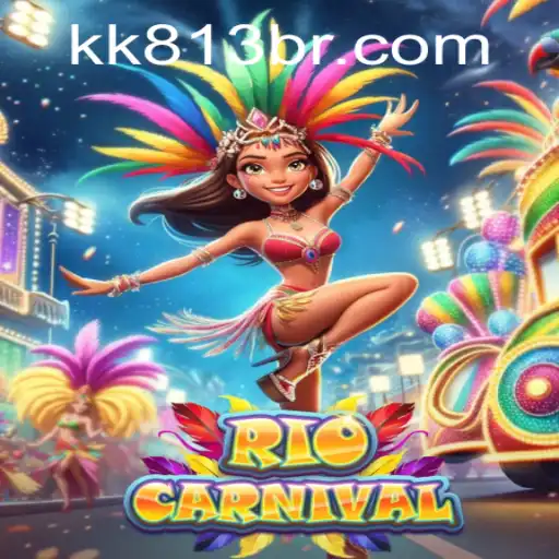 Exploring the Excitement of RioCarnival: A New Gaming Phenomenon