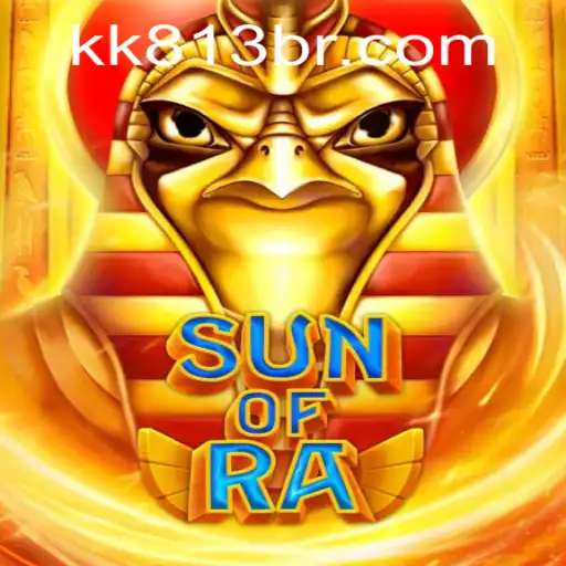 Unveiling SunofRa: The Mesmerizing Adventure Game of Ancient Mysteries