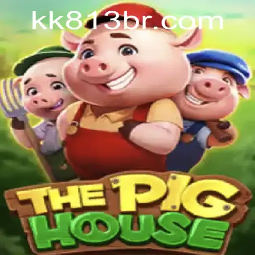 Exploring ThePigHouse: A Modern Game with a Classic Twist