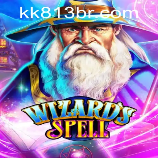 Unveiling WizardsSpell: A Journey into the Realm of Magic and Strategy