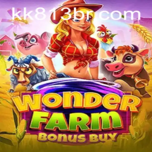 Exploring the Thrills of WonderFarmBonusBuy: An In-Depth Guide