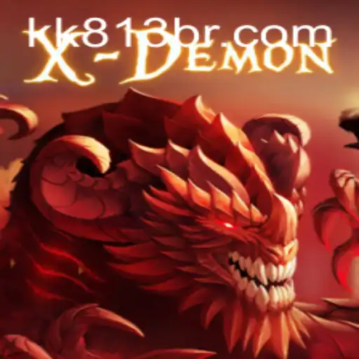 Exploring XDemon: An In-Depth Look at the Thrilling New Adventure Game