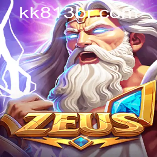 Exploring the World of Zeus: A New Gaming Sensation